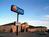 Comfort Inn::Expedia