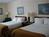 Holiday Inn Exp Summerville::Priceline.com