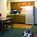 Residence Inn by Marriott Merrillville::Travelocity.com