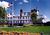 Super 8 Motel - Sioux City/South::Orbitz