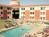 Comfort Inn Scottsdale::Travelocity.com