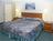 La Quinta Inn Ventura from Expedia