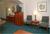 La Quinta Inn & Suites Webster - Clearlake from ProfessionalTravelGuide.com