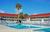 Best Western Inn at Amelia Island::ProfessionalTravelGuide.com