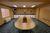 Suburban Extended Stay Wash. Dulles/Sterling::Expedia