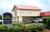 Best Western Airport::Priceline.com