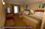 Holiday Inn Express Hotel & Suites Florence Civic Center::Travelocity.com
