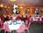 Best Western Colonial Inn Banquet and Conference Center::Expedia