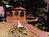 Sea Breeze Inn::BedAndBreakfast.com