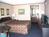 Knights Inn Circleville::Orbitz