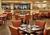 Marriott Trumbull from Hotels.com