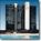 Renaissance Houston Hotel Greenway Plaza::Yahoo! Travel