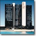 Renaissance Houston Hotel Greenway Plaza