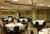 Four Points by Sheraton Huntsville Airport::Orbitz