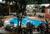 Crowne Plaza Cincinnati-Blue Ash::ProfessionalTravelGuide.com