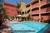 Comfort Inn And Suites West::Travelocity.com