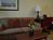 Residence Inn by Marriott Minneapolis At the Depot::ZoomAndGo