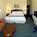 Courtyard By Marriott Austin South::ProfessionalTravelGuide.com