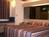Microtel Inn Janesville::Travelocity.com