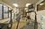Wingate by Wyndham - Vineland NJ::Expedia