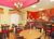 Comfort Inn Hixson from ProfessionalTravelGuide.com