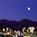 Residence Inn by Marriott Cottonwood Fort Union from Orbitz