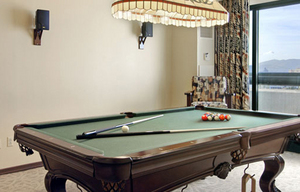 Web-room2-20060306-115554-541