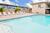Days Inn Lake Havasu::Hotels.com