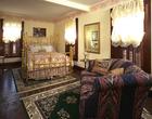Adda Trimmer House Bed and Breakfast