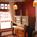 Van Gilder Hotel from Priceline.com
