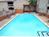 Best Western Cityplace Inn::Priceline.com