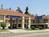Americas Best Value Inn::Travelocity
