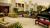 Milford Plaza Hotel::Orbitz
