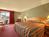 Ramada Seekonk/Providence Area::Orbitz