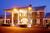 Knights Inn Seekonk::Hotels.com