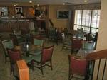 Hampton Inn Dayton South