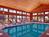 Madison Days Inn::Travelocity.com