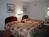 Quality Inn Ashland::Orbitz