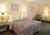 Holiday Inn Express Miami Airport Central::Orbitz