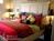 Adaberry Inn::BedAndBreakfast.com