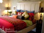 Adaberry Inn