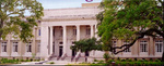 Julia Rogers Theatre