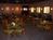 Holiday Inn Columbus-Worthington::Priceline.com