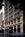 Madison Hotel::ProfessionalTravelGuide.com