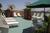 Peacock Suites Resort::Orbitz