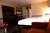 Best Western CottonTree Inn::Travelocity.com