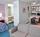 Residence Inn by Marriott Philadelphia Airport::Travelocity.com