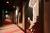 Hotel Max from Expedia
