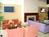 Comfort Suites Somerset::Hotels.com