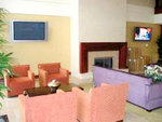 Comfort Suites Somerset